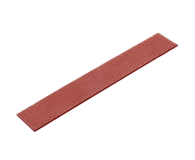 Thermal Grizzly Minus Pad Extreme 120x20x1,5 mm TG-MPE-120-20-15-R - 1156817 - zdjęcie 1